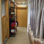 کلینیک ماساژ و لاغری لوتوس (ویژه بانوان)