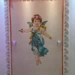 دکوراسیون داخلی (شیک دکور)