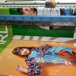 چاپ فوری آساچاپ