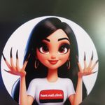 خدمات تخصصی ناخن هانی