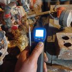 تعمیروسرویس موتورخانه یاشار