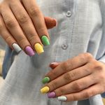 آموزشگاه زیبایی جودی