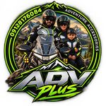 ADVplus