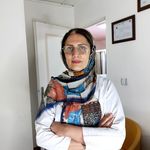 فیزیوتراپی در تهرانسر کوروش