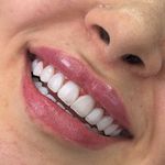 کلینیک دندانپزشکی تخصصی پاک🦷