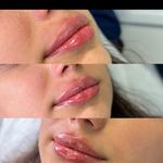 کلینیک زیبایی هدیه
