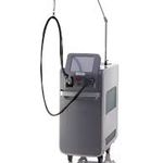 کلینیک لیزر دکتر میر محمدی