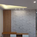 کابینت آرکو