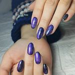 آرایشگاه زنانه و مرکز تخصصی ناخن اِلکت