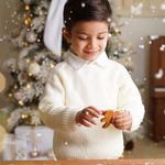 آتلیه عکاسی ریماگل (تخصصی کودک)