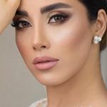 سالن زیبایی گلوریا