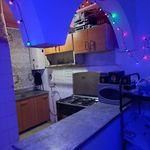 کمپ ترک اعتیاد دنیای رهایی شرق