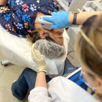 مرکز لیزر لاغری کلینیک زیبایی مهشیدذاكری