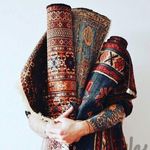 قالیشویی ومبلشویی ابریشم اصل جاجرود