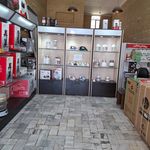 لوازم خانگی وزیری