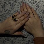آرایشگاه زنانه ندا موسوی