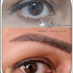 مرکز زیبایی گندم فلاحی