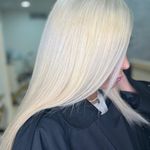 سالن زیبایی و سولاریوم (بانوان) مهیسا