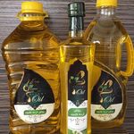 تولیدی محصولات کنجدی  64ب اردکان