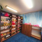 کلینیک روانشناسی کاژه