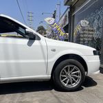 رینگ و لاستیک جویا