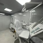 مطب دندانپزشکی دکتر نیکو فتحی