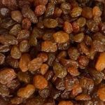 تاجرکشمش شرکت تجاری وینتا