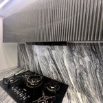 مجموعه تخصصی کابینت سازی سِپنا.