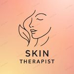 طراحی لگو کارت ویزیت پری صاد