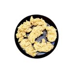 سوخاری توکیو