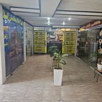 یدکی غلامی