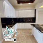 کابینت و دکوراسیون پازل