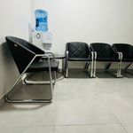 خانه کودک و نوجوان کاژه