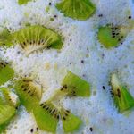 کافه بستنی آی شاد