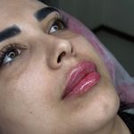 کلینیک پوست ، مو و زیبایی دکتر سلیمانی