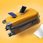 شرکت هواپیمایی و گردشگری سرسرای گشـتا