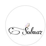 سالن زیبایی سولماز