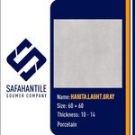 شرکت کاشی صفاهان