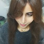 عروس سرای رز سفید