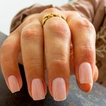 سالن زیبایی سانلی بیوتی