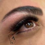 سالن زیبایی مریم صحرایی