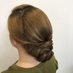 سالن زیبایی هیلدا