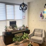 مرکز مشاوره حال خوب زندگی(دکتر سحر روحی)