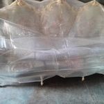 اتوبار و باربری پرک بار