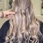 سالن زیبایی ساچلی