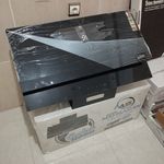 پخش لوازم خانگی راوین