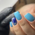 آموزش و خدمات تخصصی ناخن زینو