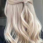 سالن زیبایی عسلک