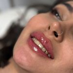 مجموعه‌ زیبایی و لاغری دلوان