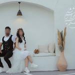 تصویربرداری و عکاسی مجالس